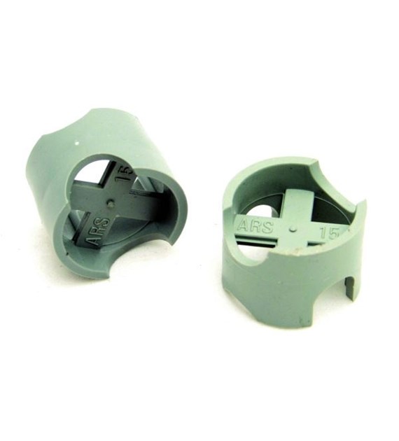 Podkładka pod zbrojenie  15/20/25 zw. OPAKOWANIE 100 SZTUK