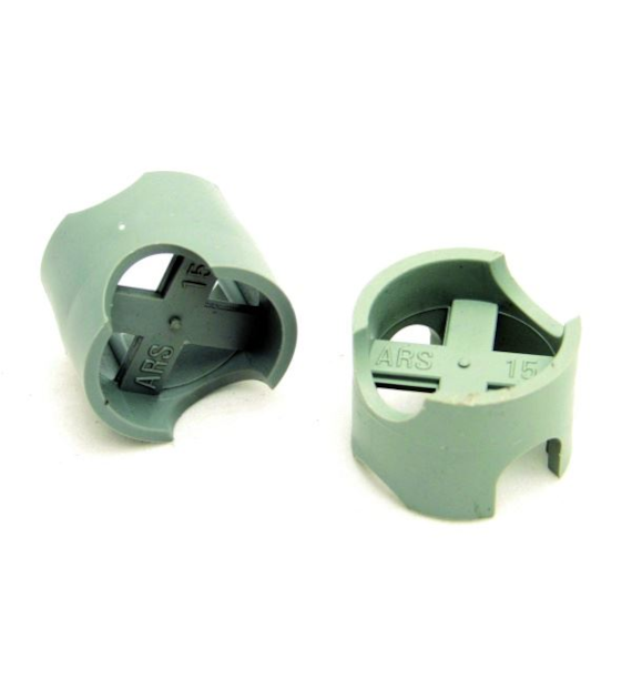 Podkładka pod zbrojenie 15/20/25 zw. mała