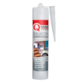 Silikon UNIWERSALNY bezbarwny 300ml