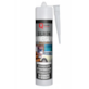 Silikon UNIWERSALNY brąz 300ml