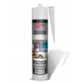 Silikon UNIWERSALNY czarny 300ml