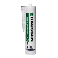 Silikon UNIWERSALNY szary 300ml