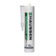 Silikon UNIWERSALNY szary 300ml