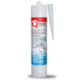 Silikon SANITARNY biały 300ml