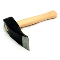 Młotek brukarski 2,0kg