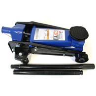 Podnośnik hydrauliczny  żaba  3T