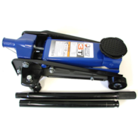 Podnośnik hydrauliczny  żaba  3T