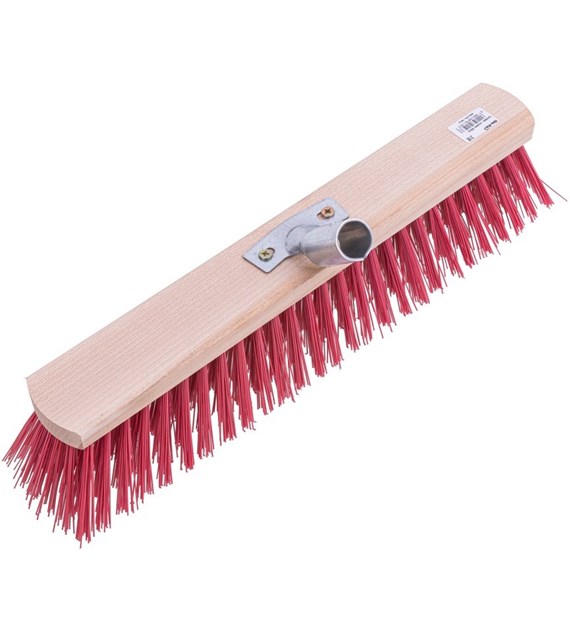 Zamiatacz miotła - ulicówka 400mm