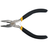 Szczypce uniwersalne 120mm