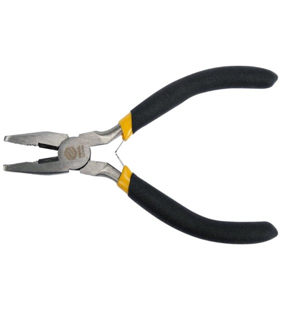 Szczypce uniwersalne 120mm