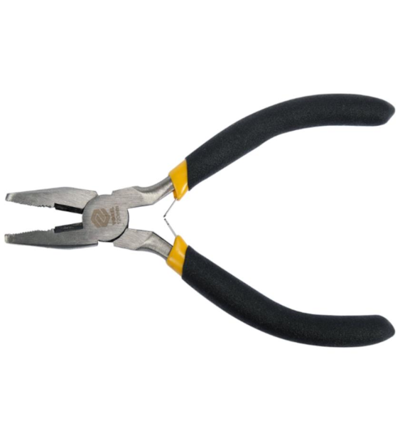 Szczypce uniwersalne 120mm