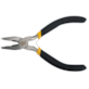 Szczypce uniwersalne 120mm