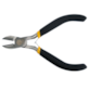 Szczypce tnące boczne 110mm