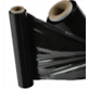 Folia STRETCH 1,5kg czarna