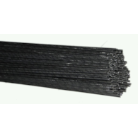 Drut spawalniczy fi 3,2 pręt 1m