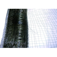 Siatka podtynkowa RABITZA 25m