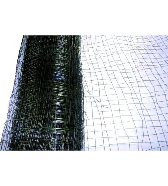 Siatka podtynkowa RABITZA 25m