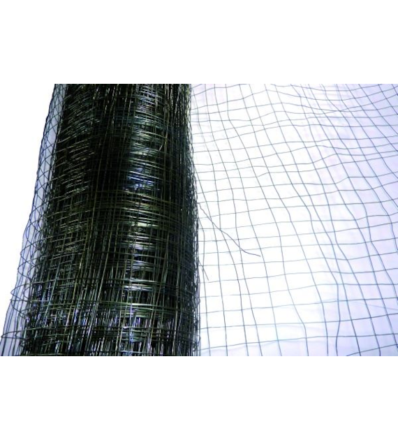 Siatka podtynkowa RABITZA 25m