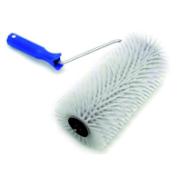 Wałek do odpowietrzania 230x110mm