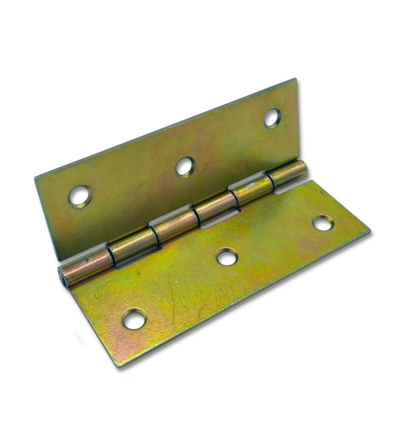 Zawias splatany 80mm