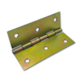 Zawias splatany 80mm