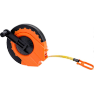 WAART Taśma miernicza włókno szklane 30 m 15 mm