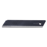 WAART Ostrza łamane wymienne 18 mm potrójnie ostrzone 15 segmentów 10 szt