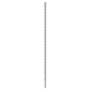 Wiertło do betonu 16,0 x 600 mm, uchwyt SDS-plus