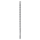Wiertło do betonu 14,0 x 410 mm, uchwyt SDS-plus