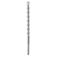 Wiertło do betonu 14,0 x 310 mm, uchwyt SDS-plus