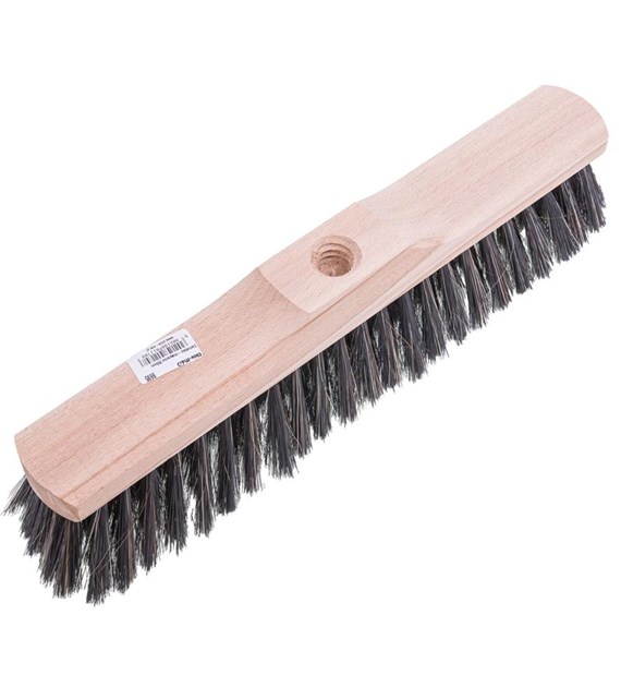 Zamiatacz miotła - mieszanka 350mm