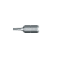 STANLEY Końcówka TORX 30x25mm 25 szt