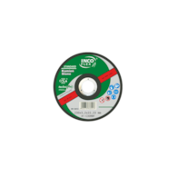 Tarcza INCO beton płaska 230x3,2mm