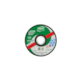 Tarcza INCO beton płaska 230x3,2mm