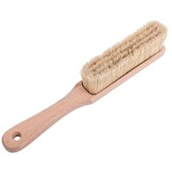 Zamiatacz - zmiotka ręczna SZCZECINA