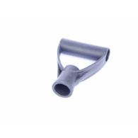 Rączka do łopaty śniegowej