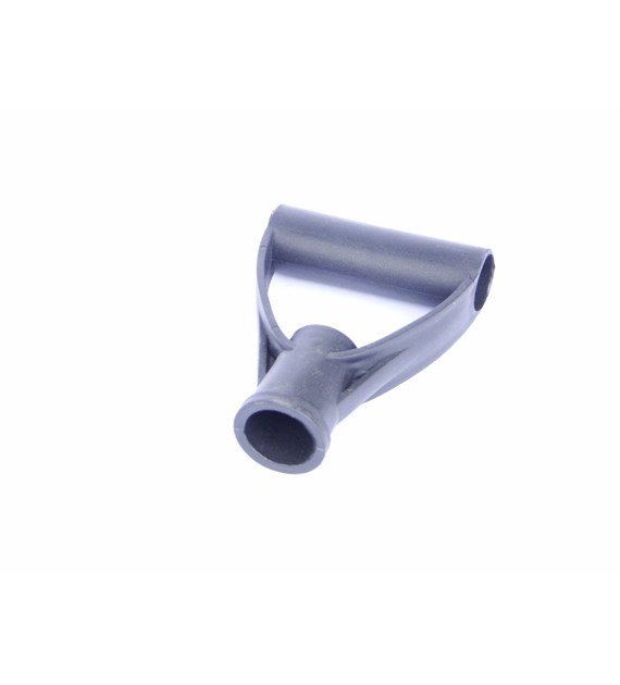 Rączka do łopaty śniegowej