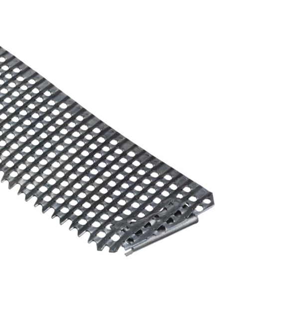 STANLEY Ostrze wymienne 250mm, nacięcie standard