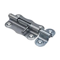 Zasuwka uniwersalna 75 mm