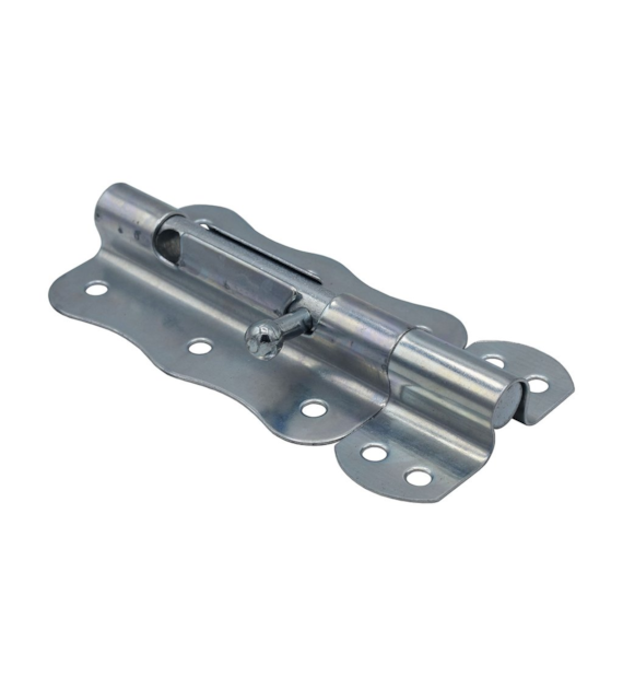 Zasuwka uniwersalna 100 mm