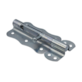 Zasuwka uniwersalna 100 mm