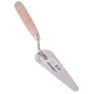 Kielnia sztukatorska wąska 160mm