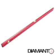 Poziomica 120 cm DIAMANTO PROFESSIONAL