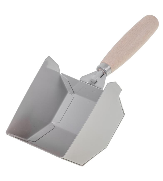 Kielnia Ytong 100mm