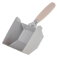 Kielnia Ytong 100mm