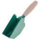 Kielnia Ytong 50 mm
