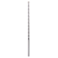 Wiertło do betonu 6,0 x 200 mm