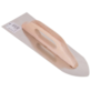 Paca nierdzewna 380mm łezka