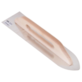 Paca nierdzewna 480mm łezka