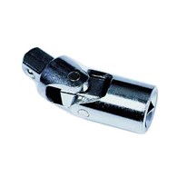 Przegub ''cardana'' 3/8''